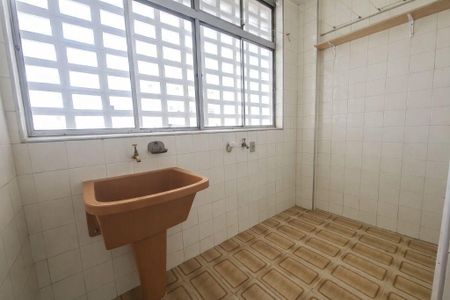 11_photo/94c8cdbef5.afdfd273d0a487f4-ATLAS-99e31dc4-647a-44c8-b919-776478674ae2.jpg de apartamento à venda com 2 quartos, 88m² em Vila Embare, Valinhos