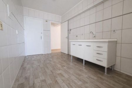 12_photo/94c8cdbef5.afdfd273d0a487f4-ATLAS-aa5d7e10-2898-417f-b4fa-950ec3e3e17f.jpg de apartamento à venda com 2 quartos, 88m² em Vila Embare, Valinhos