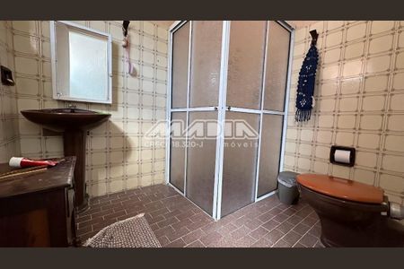 3_photo/94c8cdbf21.454cec27f2072624-ATLAS-0e7de85b-0653-4c43-96de-fb0ab43cb0d4.jpg de casa à venda com 3 quartos, 148m² em Vila Martina, Valinhos