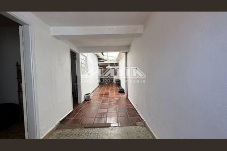 6_photo/94c8cdbf21.454cec27f2072624-ATLAS-2441d23f-fb2f-4ecd-b042-5b754493122e.jpg de casa à venda com 3 quartos, 148m² em Vila Martina, Valinhos