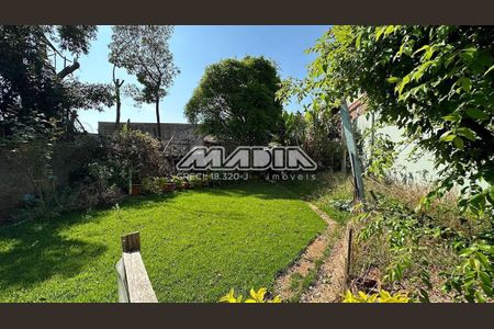 10_photo/94c8cdbf21.454cec27f2072624-ATLAS-5bef41eb-645b-489d-abf7-ab955f3b7aa5.jpg de casa à venda com 3 quartos, 148m² em Vila Martina, Valinhos