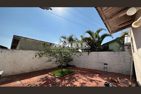 12_photo/94c8cdbf21.454cec27f2072624-ATLAS-919640be-9145-4089-a709-cbbd295fce8e.jpg de casa à venda com 3 quartos, 148m² em Vila Martina, Valinhos