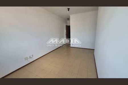 2_photo/94c8cdbf77.ba97ac63d5ac1cb4-ATLAS-0abe2cab-e33b-4886-a9bb-20730a12cb2b.jpg de apartamento à venda com 1 quarto, 50m² em Vila Martina, Valinhos