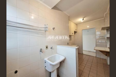 1_photo/94c8cdbf77.ba97ac63d5ac1cb4-ATLAS-0ba75ea7-62a2-4e39-a689-c89112f040a1.jpg de apartamento para alugar com 1 quarto, 50m² em Vila Martina, Valinhos