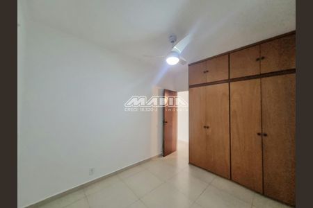 2_photo/94c8cdbf77.ba97ac63d5ac1cb4-ATLAS-135d4289-830a-48f6-a67a-cf896b5c5029.jpg de apartamento para alugar com 1 quarto, 50m² em Vila Martina, Valinhos