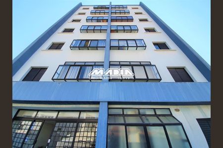 3_photo/94c8cdbf77.ba97ac63d5ac1cb4-ATLAS-1607a1c8-31b0-4392-bd28-355f729f4c1d.jpg de apartamento à venda com 1 quarto, 50m² em Vila Martina, Valinhos