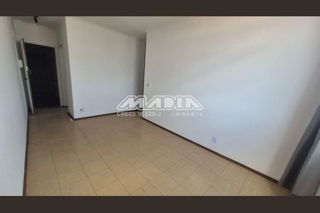 4_photo/94c8cdbf77.ba97ac63d5ac1cb4-ATLAS-19095b97-2a81-4e99-b875-683ca2fee28b.jpg de apartamento à venda com 1 quarto, 50m² em Vila Martina, Valinhos