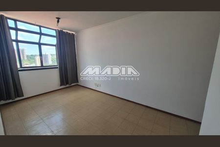 5_photo/94c8cdbf77.ba97ac63d5ac1cb4-ATLAS-27be02b5-70a5-4c59-a6e7-a69947e8d7cf.jpg de apartamento à venda com 1 quarto, 50m² em Vila Martina, Valinhos