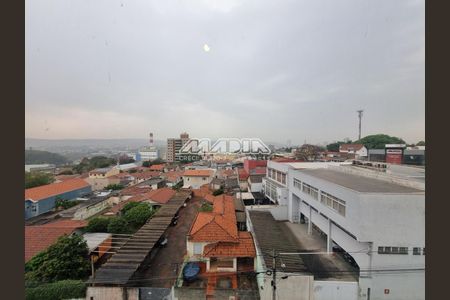 3_photo/94c8cdbf77.ba97ac63d5ac1cb4-ATLAS-2bba0238-b40d-4888-a192-fff50c048ca4.jpg de apartamento para alugar com 1 quarto, 50m² em Vila Martina, Valinhos