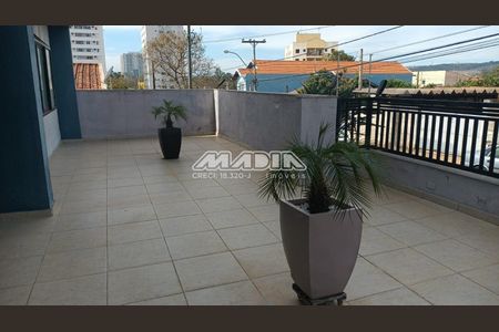 6_photo/94c8cdbf77.ba97ac63d5ac1cb4-ATLAS-2f873fa4-29ae-4ad7-8fc8-62666e20095f.jpg de apartamento à venda com 1 quarto, 50m² em Vila Martina, Valinhos