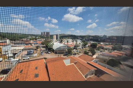 7_photo/94c8cdbf77.ba97ac63d5ac1cb4-ATLAS-32d2f0c4-19fc-40bc-990c-e861f1a60cec.jpg de apartamento à venda com 1 quarto, 50m² em Vila Martina, Valinhos