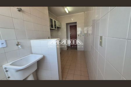 8_photo/94c8cdbf77.ba97ac63d5ac1cb4-ATLAS-3e6d24e7-65f5-45d2-ab5d-fcd4a6c34d67.jpg de apartamento à venda com 1 quarto, 50m² em Vila Martina, Valinhos