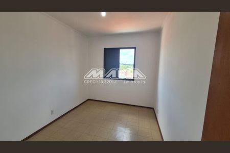 9_photo/94c8cdbf77.ba97ac63d5ac1cb4-ATLAS-4cbaf012-9dcc-4d6b-beda-7e57924439e0.jpg de apartamento à venda com 1 quarto, 50m² em Vila Martina, Valinhos