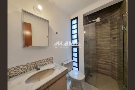 4_photo/94c8cdbf77.ba97ac63d5ac1cb4-ATLAS-64109568-870d-4a0f-89dc-016231936b7e.jpg de apartamento para alugar com 1 quarto, 50m² em Vila Martina, Valinhos