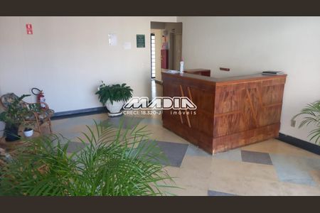 11_photo/94c8cdbf77.ba97ac63d5ac1cb4-ATLAS-6694ce34-e932-4b34-830e-1ba81b2e7101.jpg de apartamento à venda com 1 quarto, 50m² em Vila Martina, Valinhos