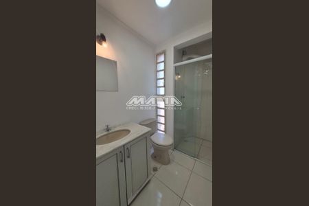 12_photo/94c8cdbf77.ba97ac63d5ac1cb4-ATLAS-6a80b523-c2e1-44c3-a999-720b731919b2.jpg de apartamento à venda com 1 quarto, 50m² em Vila Martina, Valinhos