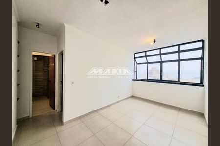 5_photo/94c8cdbf77.ba97ac63d5ac1cb4-ATLAS-752ffbe3-c386-44f4-ad29-70ef0da01eca.jpg de apartamento para alugar com 1 quarto, 50m² em Vila Martina, Valinhos