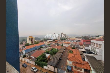 6_photo/94c8cdbf77.ba97ac63d5ac1cb4-ATLAS-95c99265-201b-4cc1-8ec9-72ae366bcb0f.jpg de apartamento para alugar com 1 quarto, 50m² em Vila Martina, Valinhos