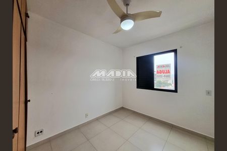 7_photo/94c8cdbf77.ba97ac63d5ac1cb4-ATLAS-b88f77dd-8176-494e-a944-22e2693220df.jpg de apartamento para alugar com 1 quarto, 50m² em Vila Martina, Valinhos