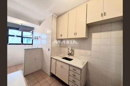 8_photo/94c8cdbf77.ba97ac63d5ac1cb4-ATLAS-bcecf4bc-847f-4d20-8c69-2fffc70c74af.jpg de apartamento para alugar com 1 quarto, 50m² em Vila Martina, Valinhos