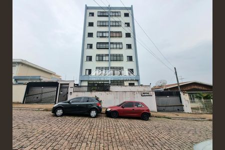 9_photo/94c8cdbf77.ba97ac63d5ac1cb4-ATLAS-d03499c5-9ee2-4c45-8be3-8fc5f50209a9.jpg de apartamento para alugar com 1 quarto, 50m² em Vila Martina, Valinhos