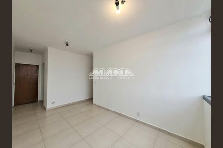 10_photo/94c8cdbf77.ba97ac63d5ac1cb4-ATLAS-e6b23cd4-4826-4a74-a5f8-447c8e7b733b.jpg de apartamento para alugar com 1 quarto, 50m² em Vila Martina, Valinhos