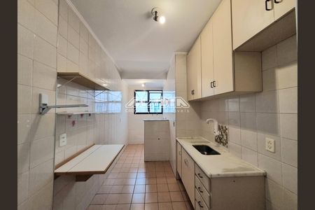 11_photo/94c8cdbf77.ba97ac63d5ac1cb4-ATLAS-f808a35e-30e7-431e-8d1e-851e3b9fadcf.jpg de apartamento para alugar com 1 quarto, 50m² em Vila Martina, Valinhos