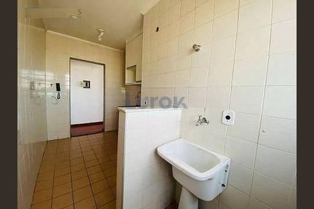 2_photo/94c8cdbf79.f57be48fad3c3dec-ATLAS-09134b29-1e48-4fac-8e3d-65ef1d968ab4.jpg de apartamento à venda com 1 quarto, 67m² em Vila Martina, Valinhos