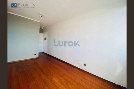 3_photo/94c8cdbf79.f57be48fad3c3dec-ATLAS-0c4363b4-0b17-4f3a-ada0-cf4ec16f8ec3.jpg de apartamento à venda com 1 quarto, 67m² em Vila Martina, Valinhos