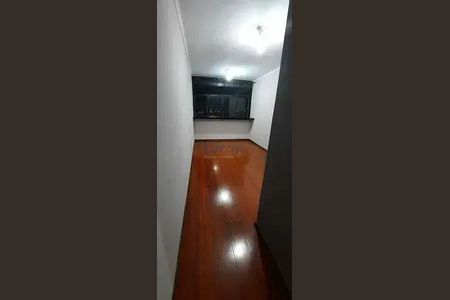 4_photo/94c8cdbf79.f57be48fad3c3dec-ATLAS-3be71a30-d2ad-4c88-8c12-2e7543930dcc.jpg de apartamento à venda com 1 quarto, 67m² em Vila Martina, Valinhos