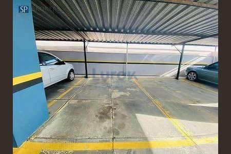 6_photo/94c8cdbf79.f57be48fad3c3dec-ATLAS-589d392a-ee50-4e59-8f3d-c88ef4c99eda.jpg de apartamento à venda com 1 quarto, 67m² em Vila Martina, Valinhos