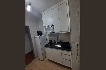 8_photo/94c8cdbf79.f57be48fad3c3dec-ATLAS-87863966-4a8f-40d4-86a6-ca9f77e073f4.jpg de apartamento à venda com 1 quarto, 67m² em Vila Martina, Valinhos