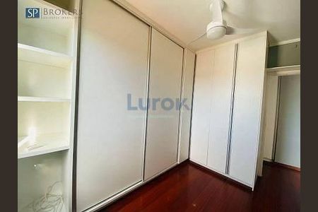 9_photo/94c8cdbf79.f57be48fad3c3dec-ATLAS-9a7d54c4-1505-4298-98aa-0d57a7707b8b.jpg de apartamento à venda com 1 quarto, 67m² em Vila Martina, Valinhos