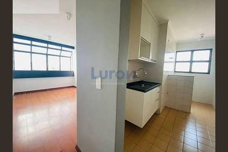 10_photo/94c8cdbf79.f57be48fad3c3dec-ATLAS-9ad82d28-2ce2-4628-8d02-82bfa808f2b1.jpg de apartamento à venda com 1 quarto, 67m² em Vila Martina, Valinhos