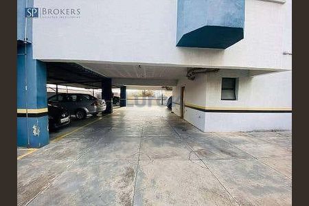 11_photo/94c8cdbf79.f57be48fad3c3dec-ATLAS-9b4babbe-4d4a-4303-aa62-23ce2414fd2e.jpg de apartamento à venda com 1 quarto, 67m² em Vila Martina, Valinhos