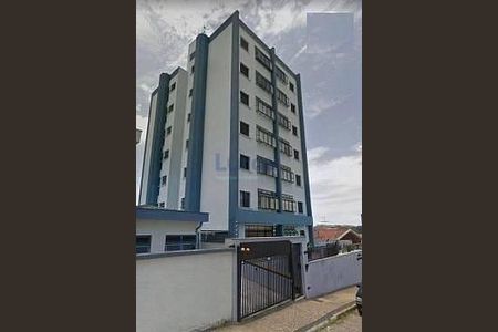 12_photo/94c8cdbf79.f57be48fad3c3dec-ATLAS-b7d4bc04-031d-42f1-8605-7f386e3a8596.jpg de apartamento à venda com 1 quarto, 67m² em Vila Martina, Valinhos