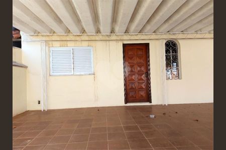 2_photo/94c8cdbf87.98319c766f537efd-ATLAS-298e8d33-0288-463c-829b-2ca82185ebd1.jpg de casa à venda com 5 quartos, 276m² em Vila Martina, Valinhos