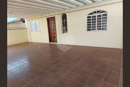 3_photo/94c8cdbf87.98319c766f537efd-ATLAS-3146f657-7c7a-423c-b213-8869cfe9f628.jpg de casa à venda com 5 quartos, 276m² em Vila Martina, Valinhos
