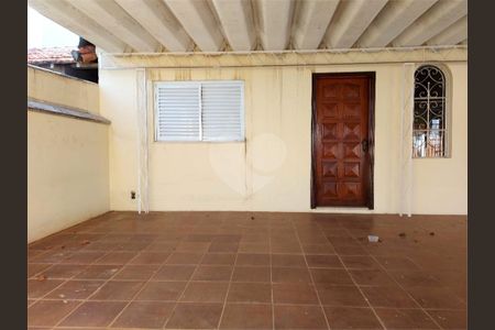 4_photo/94c8cdbf87.98319c766f537efd-ATLAS-4baaf8fb-33f8-4a2d-b3f7-6f8a2ffa5b5d.jpg de casa à venda com 5 quartos, 276m² em Vila Martina, Valinhos