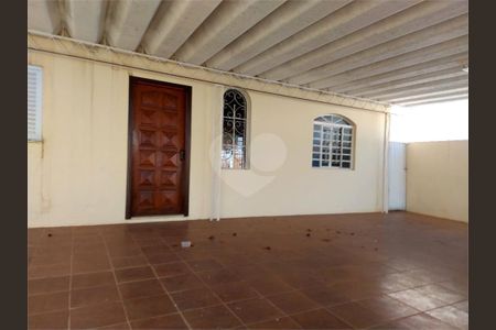 6_photo/94c8cdbf87.98319c766f537efd-ATLAS-5898b722-4f6f-44ca-9cdd-61c6dbcc1f00.jpg de casa à venda com 5 quartos, 276m² em Vila Martina, Valinhos