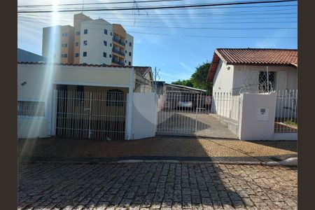 7_photo/94c8cdbf87.98319c766f537efd-ATLAS-5cc50635-69ed-4088-9c06-c98fd9adafee.jpg de casa à venda com 5 quartos, 276m² em Vila Martina, Valinhos