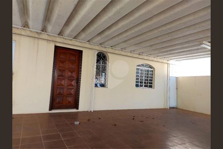9_photo/94c8cdbf87.98319c766f537efd-ATLAS-944cbd24-8f57-43d5-85ac-d63c887a8294.jpg de casa à venda com 5 quartos, 276m² em Vila Martina, Valinhos