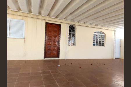 10_photo/94c8cdbf87.98319c766f537efd-ATLAS-957dd1d6-8350-4653-adb6-a23d8de72eaa.jpg de casa à venda com 5 quartos, 276m² em Vila Martina, Valinhos