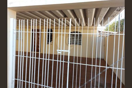 11_photo/94c8cdbf87.98319c766f537efd-ATLAS-a60699e6-ae4a-4ea2-96eb-43917e04f5b6.jpg de casa à venda com 5 quartos, 276m² em Vila Martina, Valinhos