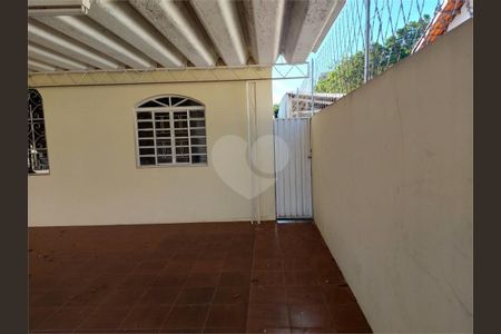 12_photo/94c8cdbf87.98319c766f537efd-ATLAS-af0d2222-5b5d-4daf-8918-75ed6fe43d85.jpg de casa à venda com 5 quartos, 276m² em Vila Martina, Valinhos