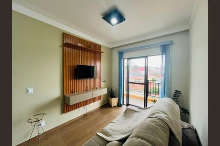 4_photo/94c8cdbf8d.a6cde0813c25e727-ATLAS-496cff37-7537-4edf-aa10-5f15e6baef5b.jpg de apartamento para alugar com 2 quartos, 68m² em Vila Embare, Valinhos