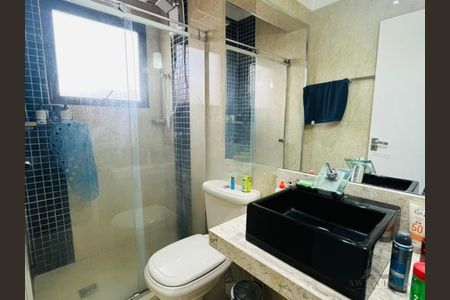 5_photo/94c8cdbf8d.a6cde0813c25e727-ATLAS-4a2f260a-5952-44bd-ae3c-1b2b8af30df8.jpg de apartamento para alugar com 2 quartos, 68m² em Vila Embare, Valinhos