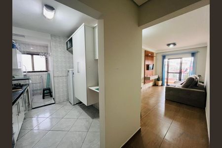 8_photo/94c8cdbf8d.a6cde0813c25e727-ATLAS-e040a6ef-9966-4748-a0d8-16254276233d.jpg de apartamento para alugar com 2 quartos, 68m² em Vila Embare, Valinhos