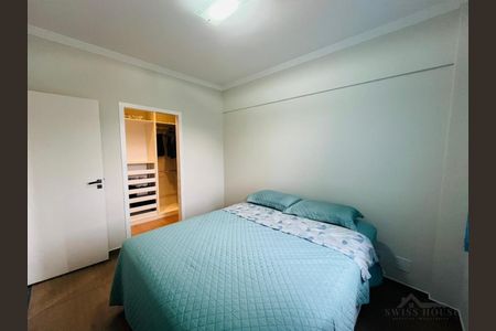 9_photo/94c8cdbf8d.a6cde0813c25e727-ATLAS-e0da5686-010b-435c-a07b-91261beb4caf.jpg de apartamento para alugar com 2 quartos, 68m² em Vila Embare, Valinhos