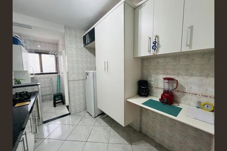 10_photo/94c8cdbf8d.a6cde0813c25e727-ATLAS-e142c77b-e33d-4e14-9128-790011b4ef5d.jpg de apartamento para alugar com 2 quartos, 68m² em Vila Embare, Valinhos